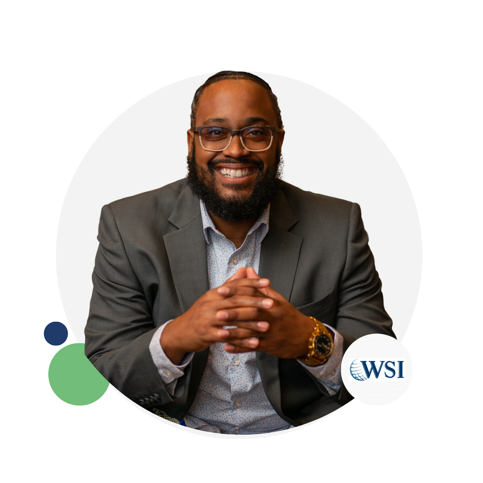 Digital Marketing Agency in Austin TX | SEO Services & Website Design